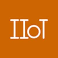 Molex Brad M8 & M12 Cordsets